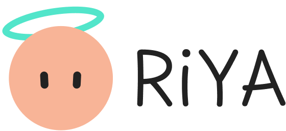 Riya